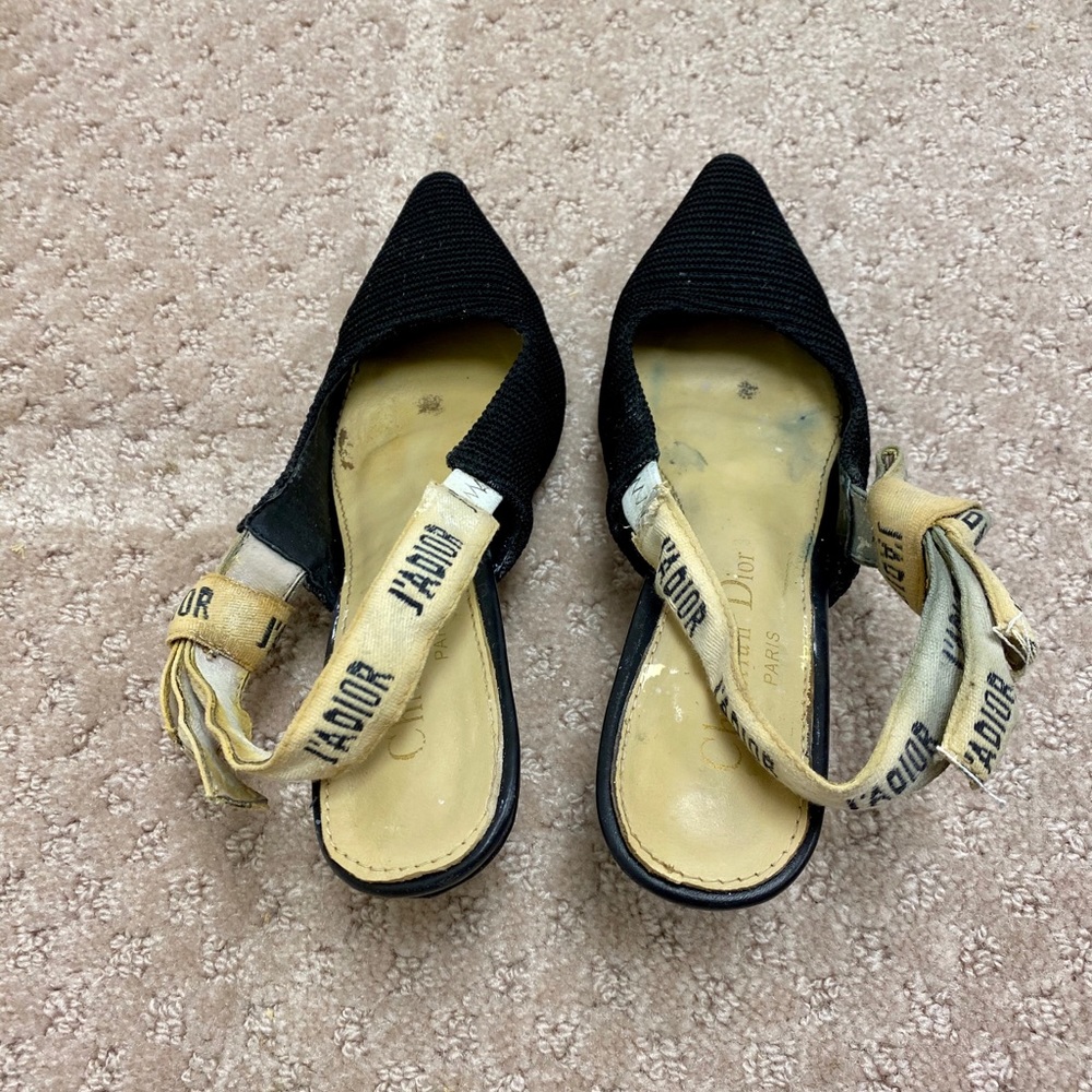 SOLD